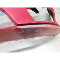 Бампер передний Mercedes Benz W117 CLA 2013- A11788048409999