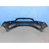 Бампер передний Ford Focus III 2011- 2016512