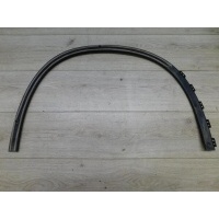 Накладка крыла переднего левого Mercedes Benz GLA-Class X156 2014- A1568852322