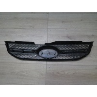 Решетка радиатора KIA Sportage 2004-2010 863501F500