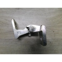 Петля двери Volkswagen Passat B7 2011-2015 7N0831402A