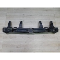 Усилитель заднего бампера Renault Duster 2012- 850903860R