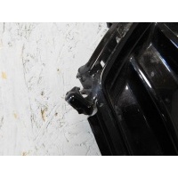 Решетка в бампер правая Ford Mondeo V 2015- 1820072