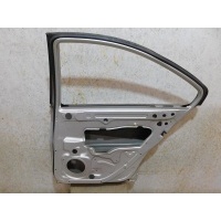 Дверь задняя правая Volvo S60 2000-2009 30796489