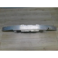 Усилитель переднего бампера Mercedes Benz W205 2013- A2056202034