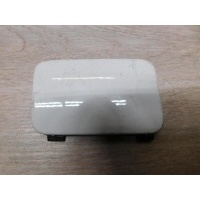Заглушка буксировочного крюка Audi Q5 2008-2017 8R0807450