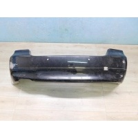 Бампер задний BMW 3-серия E90 E91 2005- 51127171045