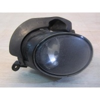 Фара противотуманная левая Audi Allroad quattro 2005-2012 4F0941699