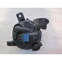 Фара противотуманная левая Audi A1 2010- 8T0941699
