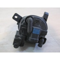 Фара противотуманная правая Volkswagen Passat CC 2008- 8T0941700