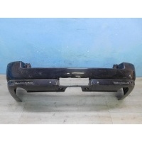 Бампер задний Land Rover Range Rover Sport 2005-2012 LR015113