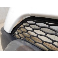 Бампер передний Land Rover Range Rover Evoque 2011- LR036184