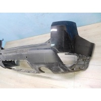 Бампер задний Land Rover Range Rover Sport 2013- LR063195