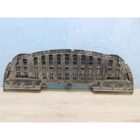 Пыльник (кузов наружные) Renault Fluence 2010- 622359780R