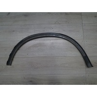 Накладка крыла заднего левого Mercedes Benz GLC-Class X253 2015- A2538850722