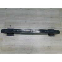 Усилитель заднего бампера Land Rover Freelander 2 2007-2014 DQE500040