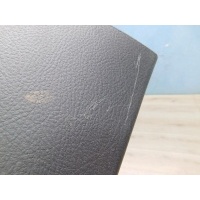 Обшивка стойки Toyota RAV 4 2006-2013 6241342050B0