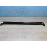 Накладка на порог правая Volvo XC60 2008-2017 39819619