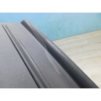 Решетка в бампер левая Volvo XC90 2015- 31383044