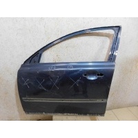 Дверь передняя левая Volvo S40 2004-2012 31335440