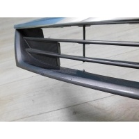 Решетка радиатора Toyota Camry V50 2011-2017 5310133510