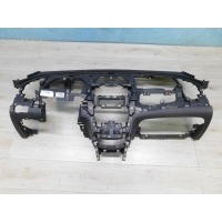 Торпедо Opel Mokka 2012- 42357689