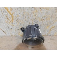 Фара противотуманная Ford 107 2006- Peugeot,207 2006- Peugeot,307 2001-2007 Peugeot,407 2004- Peugeot,Cayenne 2003-2010 Porsche,Macan 2014- Porsche,Navara (D40) 2005- Nissan,Note (E11) 2006-2013 Nissa