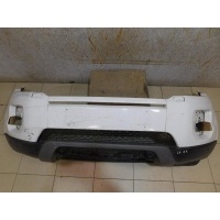 Бампер передний Land Rover Range Rover Evoque 2011- LR072259