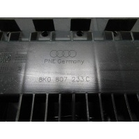 Пыльник (кузов наружные) Audi A4 B8 2007- 8K0807233C