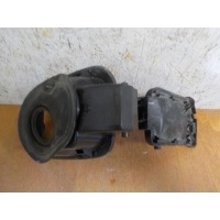 Лючок бензобака Audi A7 (4GA) 2011- 4G8809906
