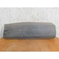 Накладка двери задней правой Volkswagen Tiguan 2007-2011 ,Tiguan 2011-2016 5N0854950A9B9