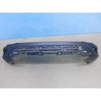 Бампер задний Ford Kuga 2012- 1845279