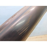 Накладка на порог правая Volvo XC60 2008-2017 39819619