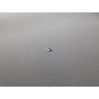 Спинка сидения Mercedes Benz W205 2013- A2059100400