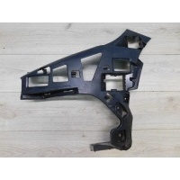 Кронштейн переднего бампера левый Mercedes Benz W217 S-Class Coupe 2014- A2178850765
