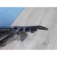 Бампер передний Mercedes Benz W205 2013- A2058800340649999