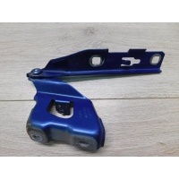 Петля капота левая Audi A5 S5 Coupe Sportback 2008- 8T0823301E