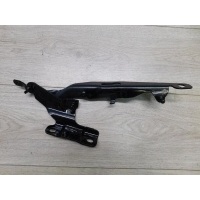 Петля капота правая Volvo XC60 2008-2017 31385815