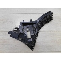 Кронштейн заднего бампера правый Volvo XC60 2008-2017 31323764
