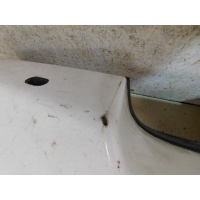 Бампер передний Land Rover Range Rover III (LM) 2002-2012 LR017330