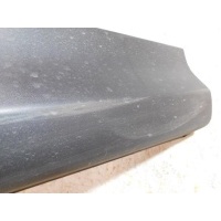 Накладка двери передней левой Mazda CX 5 2012-2017 KD5351RB0B