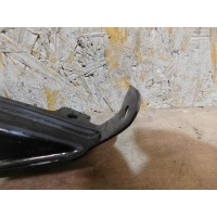 Кронштейн переднего бампера левый Nissan Pathfinder (R52) 2014- 622933KA0A