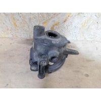 Фара противотуманная правая BMW 1-серия F20 F21 2011- 63177248912