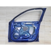 Дверь передняя правая Audi A3 8V 2013- 8V5831052B