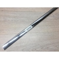 Молдинг двери передней правой Mercedes Benz GLK-Class X204 2008- A2047200680