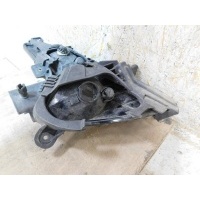 Фара противотуманная правая KIA Sportage 2010-2015 922023W200