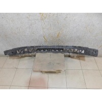 Наполнитель бампера переднего BMW 3-серия F30 F31 2011- 51118054185