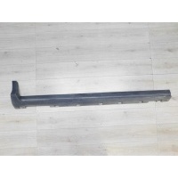 Накладка на порог правая Ford Kuga 2012- 1818210