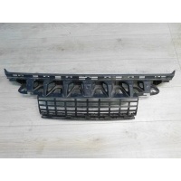 Кронштейн заднего бампера Mercedes Benz GLK-Class X204 2008- A2048855565