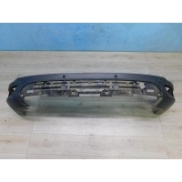 Бампер задний Ford Kuga 2012- 1845279